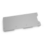 EK 3831109892237 parte e accessorio del sistema di raffreddamento del computer Cuscinetto termico