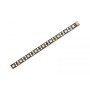 EK 3831109900802 parte e accessorio del sistema di raffreddamento del computer Striscia LED