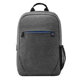 HP Zaino Prelude da 15,6" (1E7D6UT)