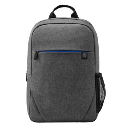 HP Zaino Prelude da 15,6" (1E7D6UT)