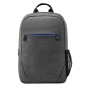 HP Zaino Prelude da 15,6" (1E7D6UT)