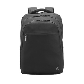 HP Zaino per notebook Renew Business da 17,3" (3E2U5UT)