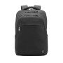 HP Zaino per notebook Renew Business da 17,3" (3E2U5UT)