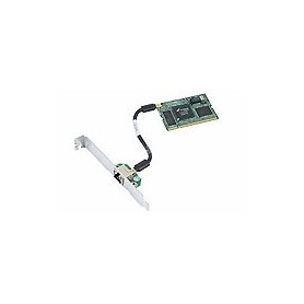 Supermicro AOC-SIMSO+ IPMI card slot di espansione