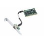 Supermicro AOC-SIMSO+ IPMI card slot di espansione