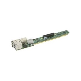 Supermicro Add-on Card AOC-URN2-I4GXS-O (AOC-URN2-I4GXS-O)