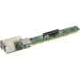 Supermicro Add-on Card AOC-URN2-I4GXS-O (AOC-URN2-I4GXS-O)