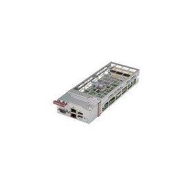 Supermicro MBM-CMM-001 modulo di gestione di sistema ad architettura aperta