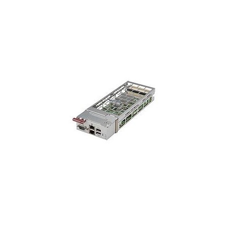 Supermicro MBM-CMM-001 modulo di gestione di sistema ad architettura aperta