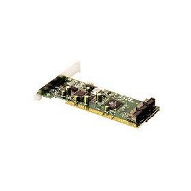 Supermicro 8-Port SATA Card - (AOC-SAT2-MV8)