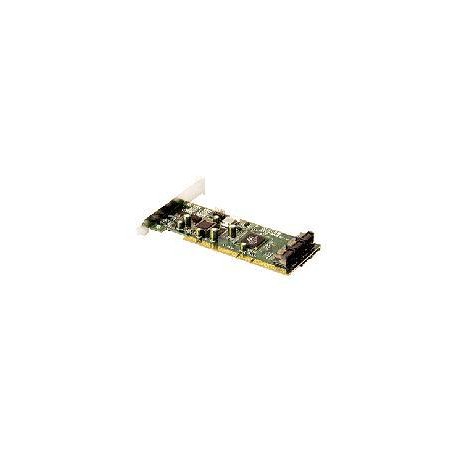 Supermicro 8-Port SATA Card - (AOC-SAT2-MV8)