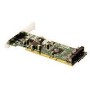 Supermicro 8-Port SATA Card - (AOC-SAT2-MV8)