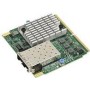 Supermicro 25GbE SIOM AOC-M25G-i2S (AOC-M25G-I2S-O)