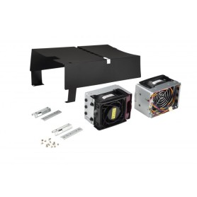 Supermicro MCP-320-74701-0N-KIT attrezzatura per il raffreddamento dei rack