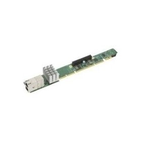 Supermicro Add-on Card AOC-UR-i2X (AOC-UR-i2X)