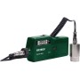 Extech VB450 Schwingungsmessgerät, Vibrationsmessgerät ±5 % 0.1 - 199.9 m m/s (VB450)