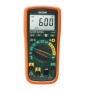 FLIR PROFESSIONAL MULTIMETER TRUE RMS W-NCV multimetro Multimetro digitale (EX350)