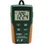 EXTECH DL160 V/AC - A/AC-Dual TrueRMS-Datenlogger, 2-Kanal, 10 - 600 V/AC, 10 - 200 A/AC, CAT III 60 (DL160)