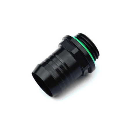 Bitspower BP-MBWP-C01 accessori di raffreddamento hardware Nero (BP-MBWP-C01)