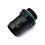 Bitspower BP-MBWP-C01 accessori di raffreddamento hardware Nero (BP-MBWP-C01)