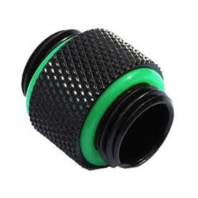 Bitspower BP-MBRG accessori di raffreddamento hardware Nero (BP-MBRG)
