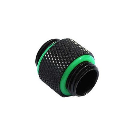 Bitspower BP-MBRG accessori di raffreddamento hardware Nero (BP-MBRG)