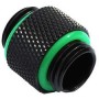 Bitspower BP-MBRG accessori di raffreddamento hardware Nero (BP-MBRG)