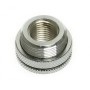 Bitspower BP-WTP-C04 accessori di raffreddamento hardware Nichel, Argento (BP-WTP-C04)