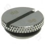 Bitspower BP-WTP-C09 accessori di raffreddamento hardware Nichel, Argento (BP-WTP-C09)