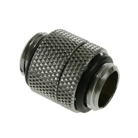 Bitspower BP-RG accessori di raffreddamento hardware Argento (BP-RG)