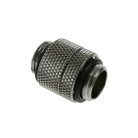 Bitspower BP-RG accessori di raffreddamento hardware Argento (BP-RG)