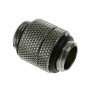 Bitspower BP-RG accessori di raffreddamento hardware Argento (BP-RG)