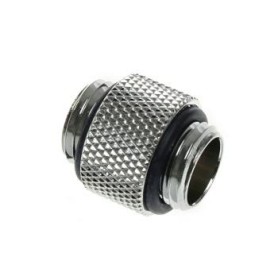 Bitspower BP-BSWP-C08 accessori di raffreddamento hardware Nero (BP-BSWP-C08)