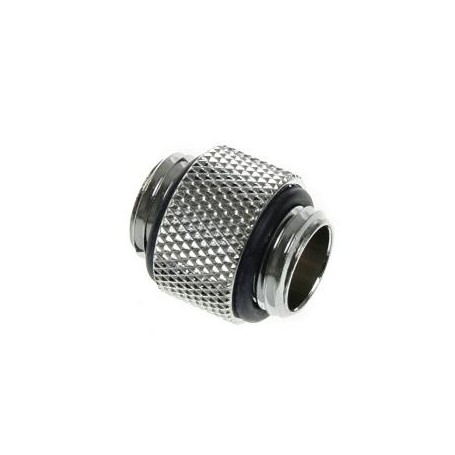Bitspower BP-BSWP-C08 accessori di raffreddamento hardware Nero (BP-BSWP-C08)