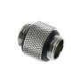 Bitspower BP-BSWP-C08 accessori di raffreddamento hardware Nero (BP-BSWP-C08)