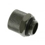 Bitspower BP-BSWP-C11J accessori di raffreddamento hardware Nero (BP-BSWP-C11J)
