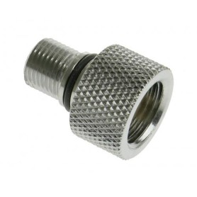 Bitspower BP-BSWP-C19 accessori di raffreddamento hardware Nero (BP-BSWP-C19)