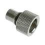 Bitspower BP-BSWP-C19 accessori di raffreddamento hardware Nero (BP-BSWP-C19)