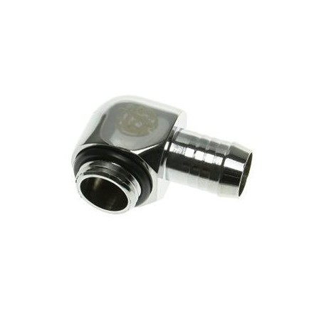 Bitspower BP-BSWP-C27 accessori di raffreddamento hardware Nero (BP-BSWP-C27)