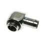 Bitspower BP-BSWP-C27 accessori di raffreddamento hardware Nero (BP-BSWP-C27)