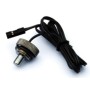 Bitspower BP-BSWP-CT accessori di raffreddamento hardware Nero (BP-BSWP-CT)