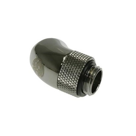 Bitspower BP-BS45R accessori di raffreddamento hardware Nero (BP-BS45R)