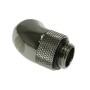 Bitspower BP-BS45R accessori di raffreddamento hardware Nero (BP-BS45R)