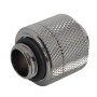 Bitspower BP-BSCPF-CC3U accessori di raffreddamento hardware Ottone, Nichel (BP-BSCPF-CC3U)