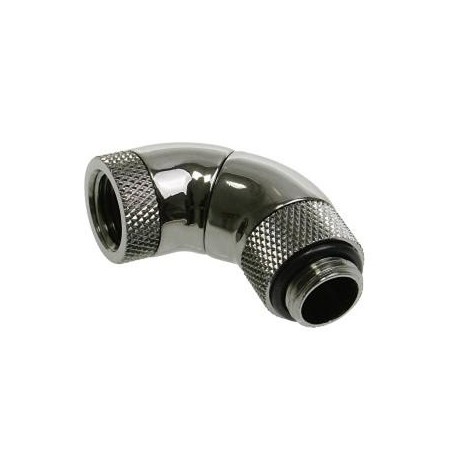 Bitspower BP-BS90R3D accessori di raffreddamento hardware Nero (BP-BS90R3D)