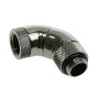 Bitspower BP-BS90R3D accessori di raffreddamento hardware Nero (BP-BS90R3D)