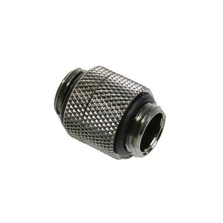 Bitspower BP-BSRG accessori di raffreddamento hardware Nero (BP-BSRG)