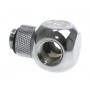 Bitspower BP-TR-C accessori di raffreddamento hardware Argento (BP-TR-C)