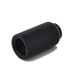 Bitspower BP-MBWP-C63 raccordo idraulico