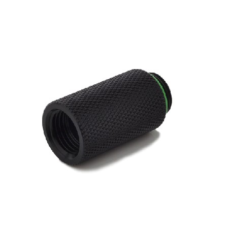 Bitspower BP-MBWP-C63 raccordo idraulico